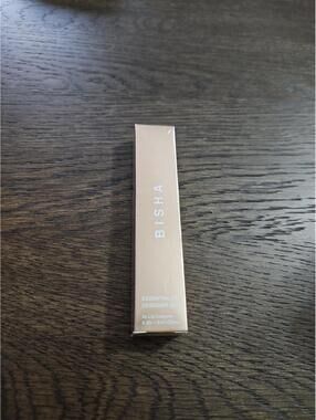 BISHA Essential Oil Designer Duo 2x Lip Crayon